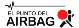 La Clinica del Airbag